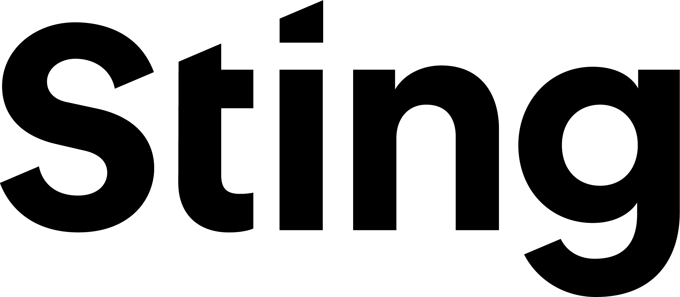 Sting-logo-RGB-black Sting-logo-RGB-black